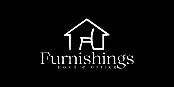 Furnishings