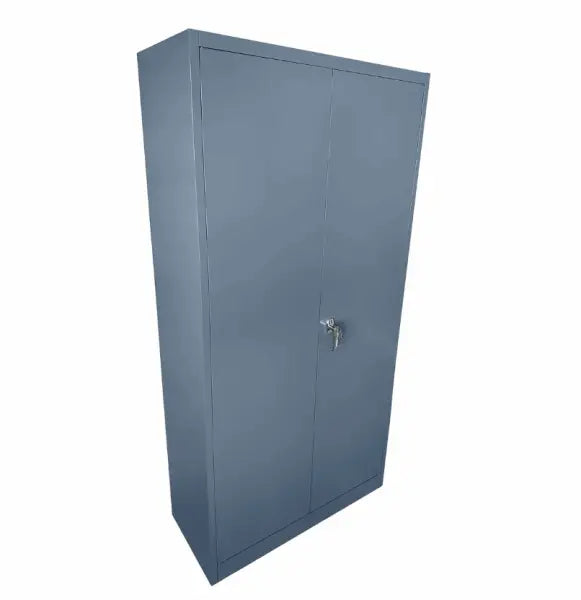 Steel Stationery Cabinet | Office & Home Storage Solution